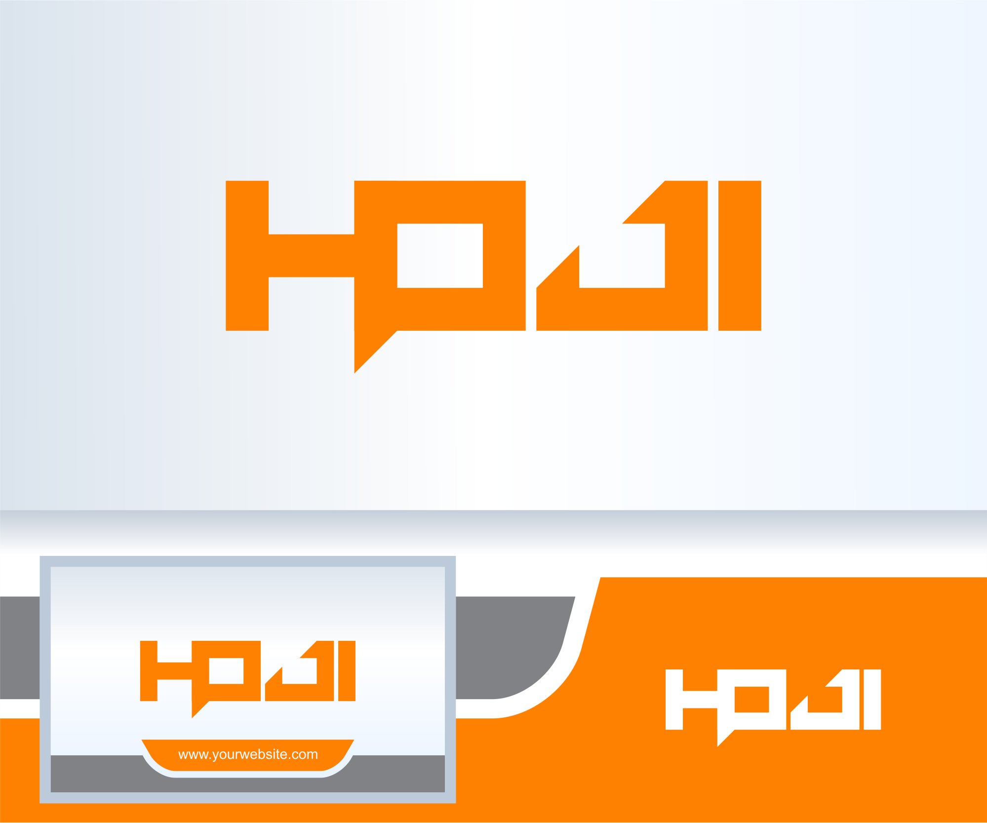Logo Design by Apache Kretek for this project | Design #33088896
