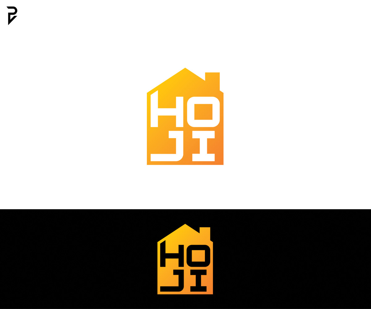 Logo Design by poisonvectors for this project | Design #33093481