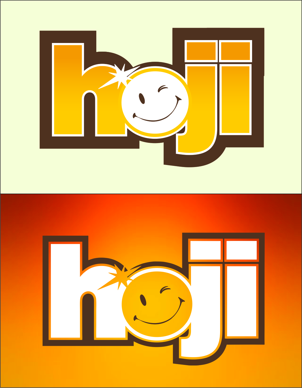 Logo Design by pipeyard for this project | Design #33111029