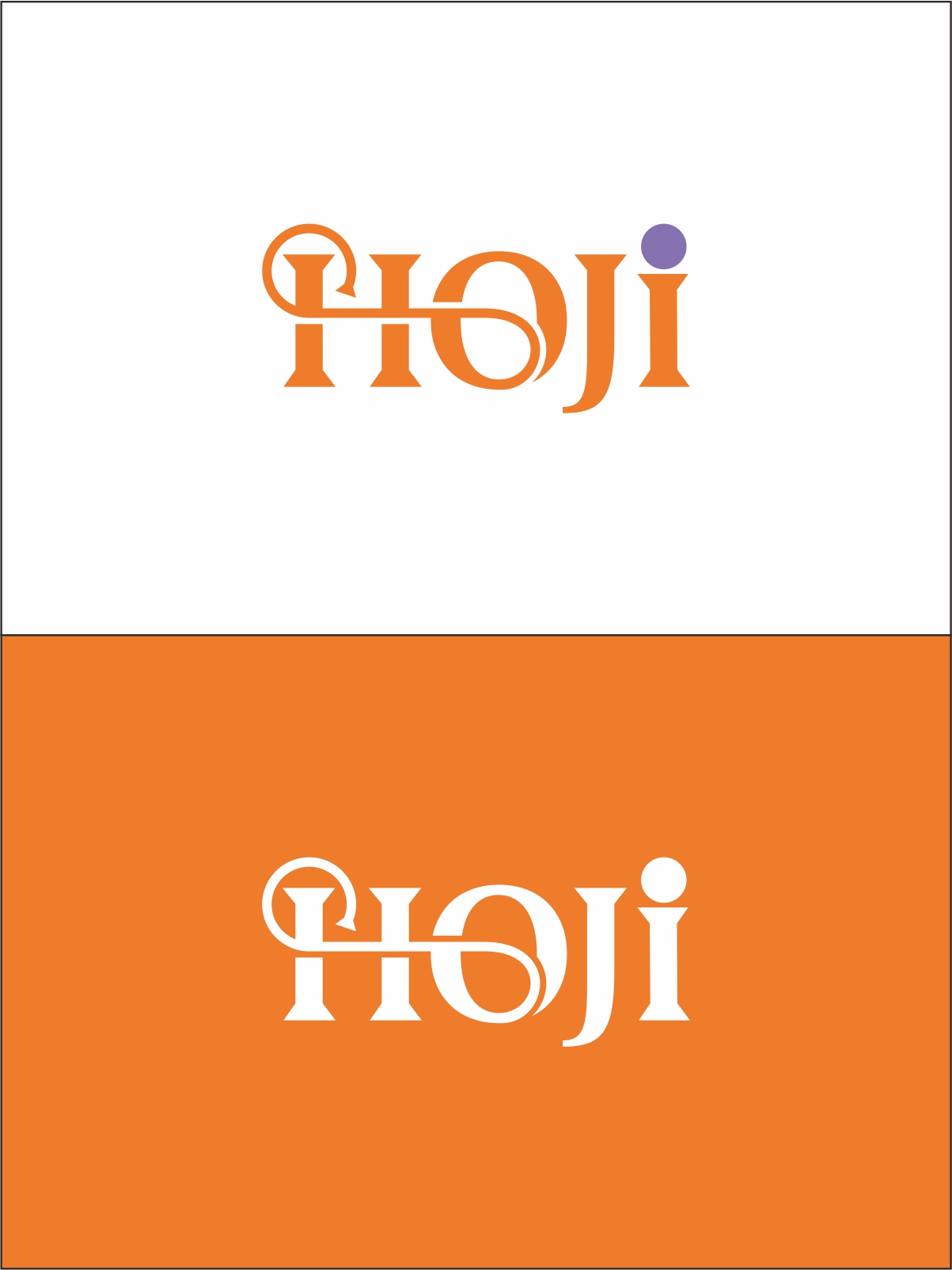 Logo Design by Robert Macwan for this project | Design #33154691