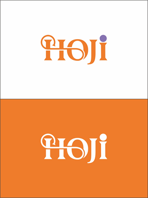 Logo Design by Robert Macwan for this project | Design #33154691