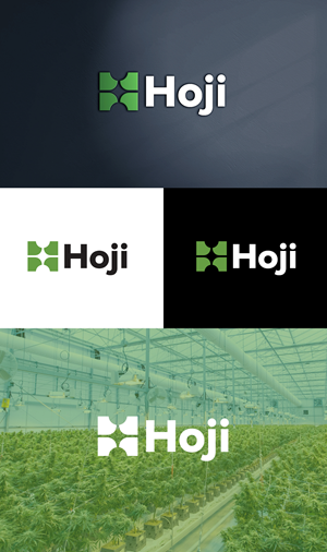 Design de Logo par BehindSymbols pour ce projet | Design : #33114289