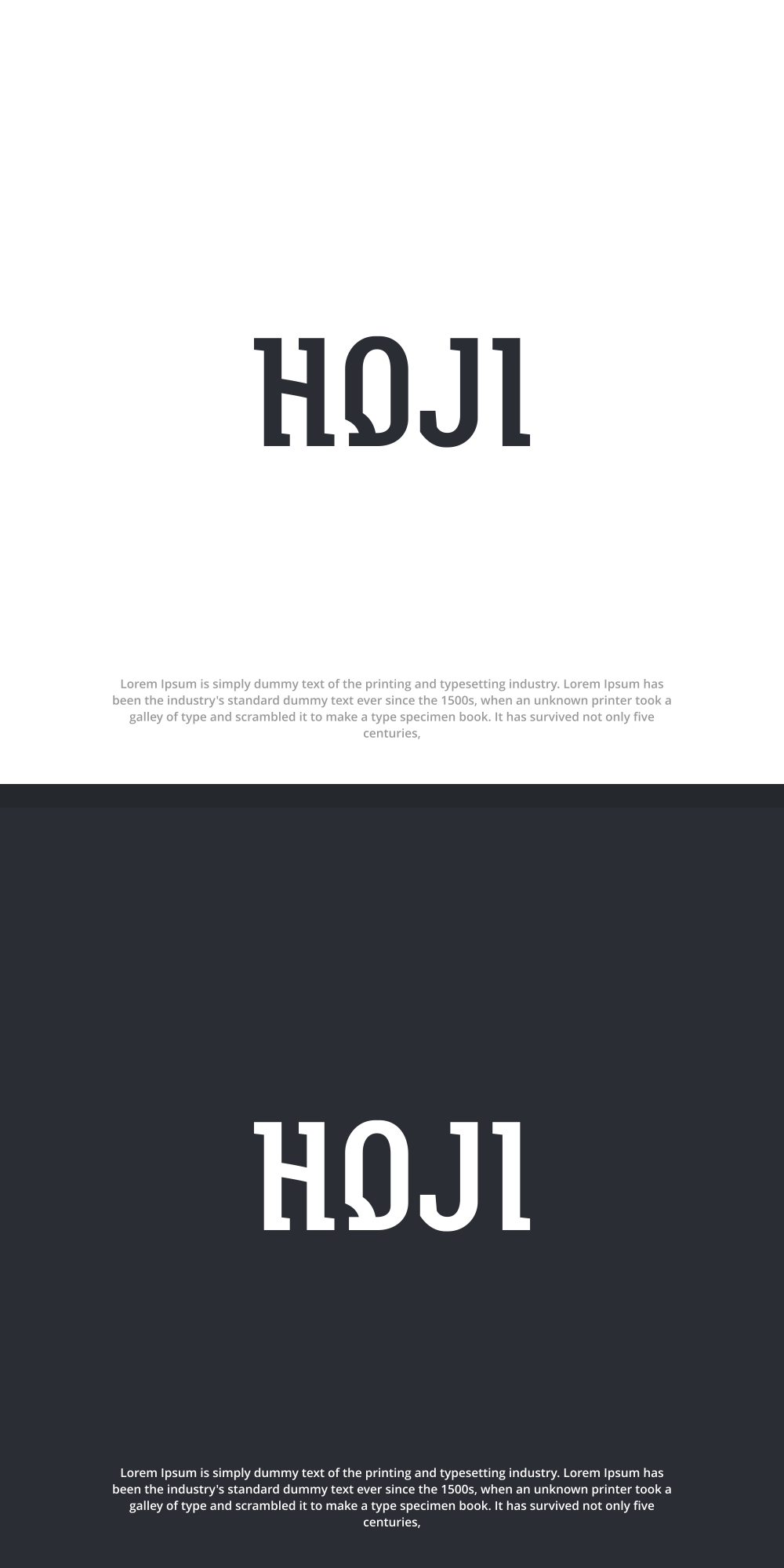 Logo Design by Liyana for this project | Design #33106331