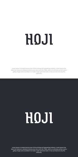 Design de Logo par Liyana pour ce projet | Design : #33106331