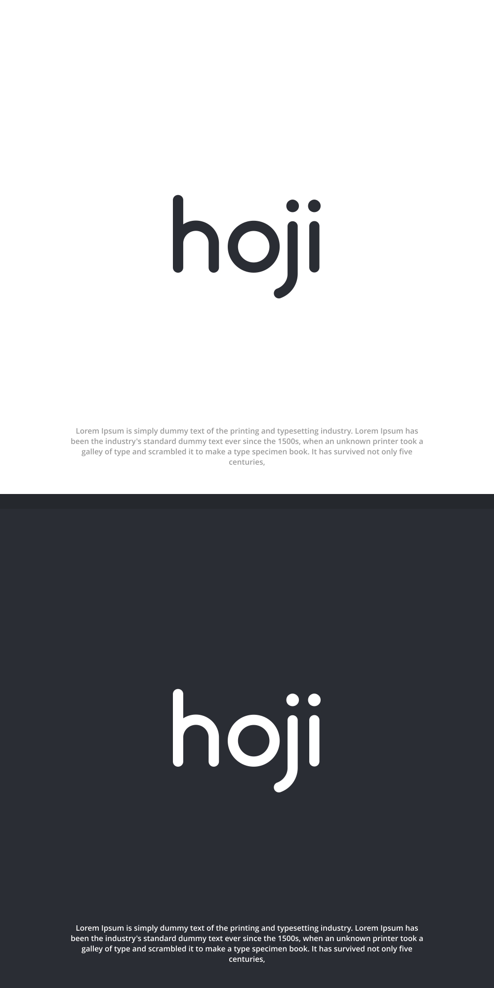 Diseño de Logo por Liyana para este proyecto | Diseño #33106332