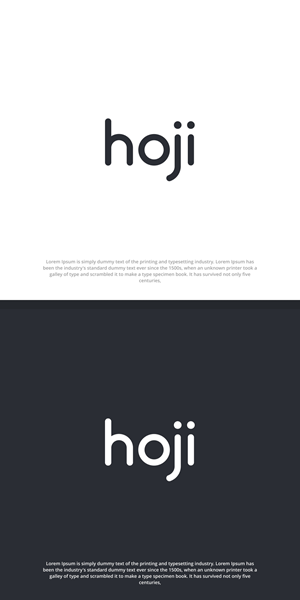 Design de Logo par Liyana pour ce projet | Design : #33106332