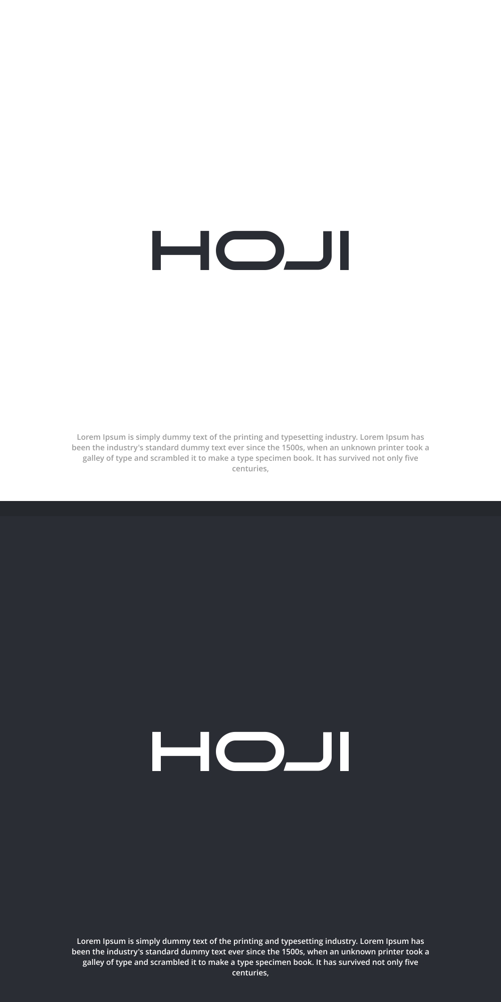 Design de Logo par Liyana pour ce projet | Design #33106333