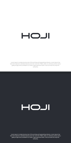 Design de Logo par Liyana pour ce projet | Design : #33106333