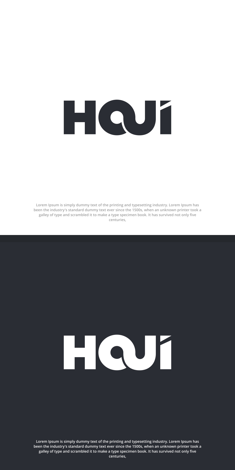 Logo Design by Liyana for this project | Design #33106334