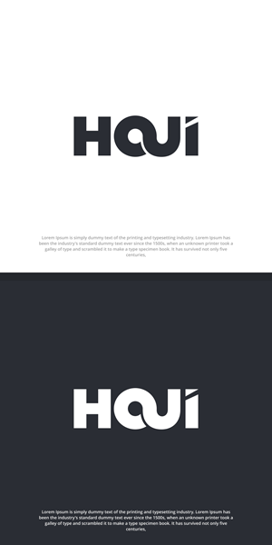 Design de Logo par Liyana pour ce projet | Design : #33106334