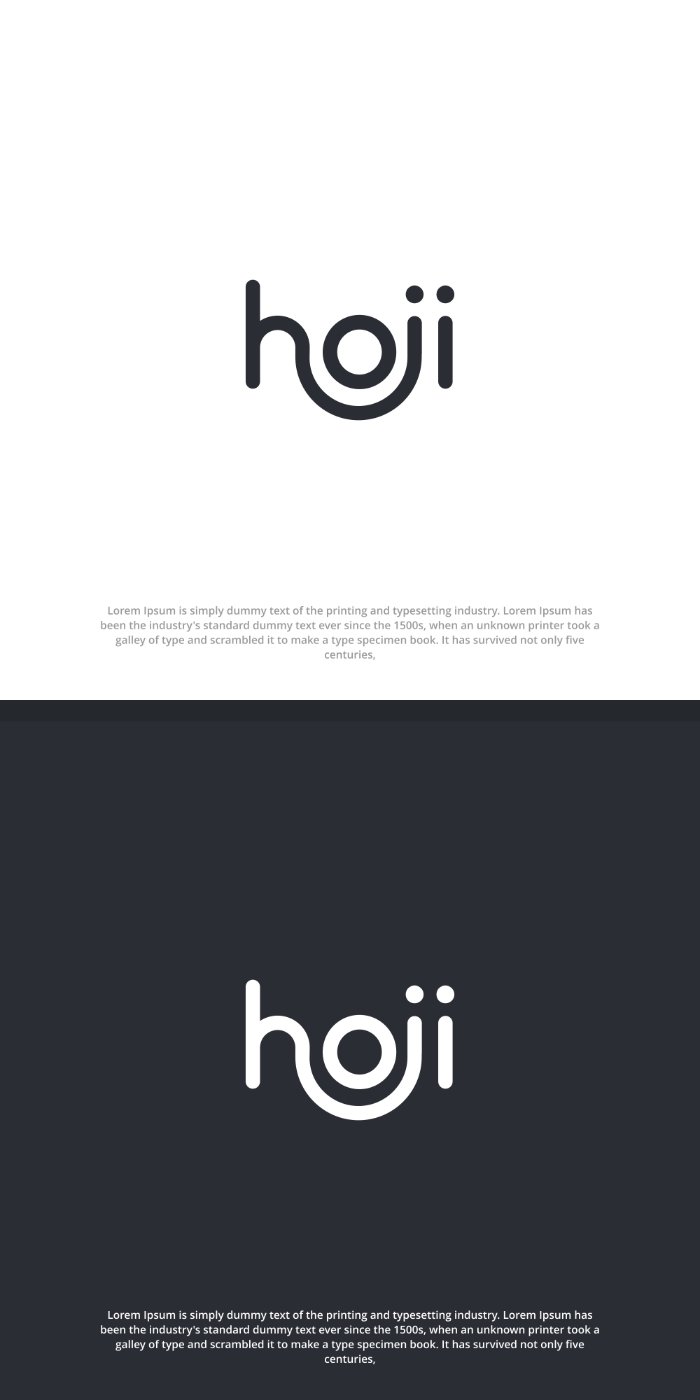 Design de Logo par Liyana pour ce projet | Design #33106335