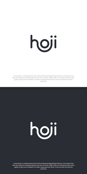 Design de Logo par Liyana pour ce projet | Design : #33106335