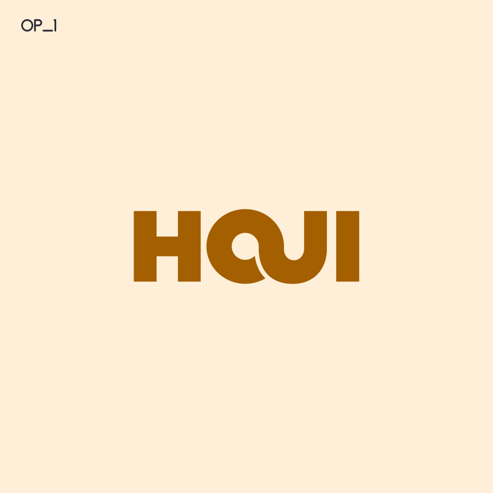 Design de Logo par Liyana pour ce projet | Design #33120308