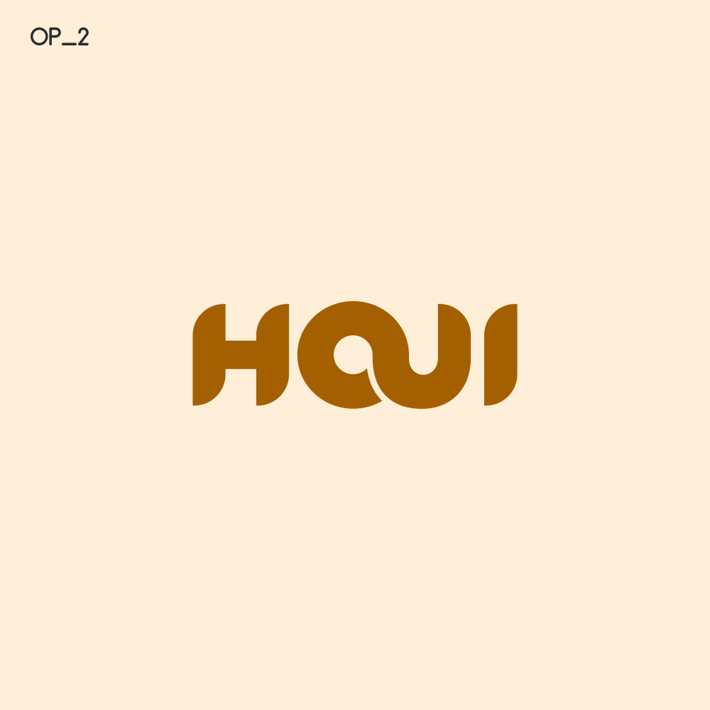 Design de Logo par Liyana pour ce projet | Design #33120309