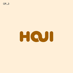 Design de Logo par Liyana pour ce projet | Design : #33120312