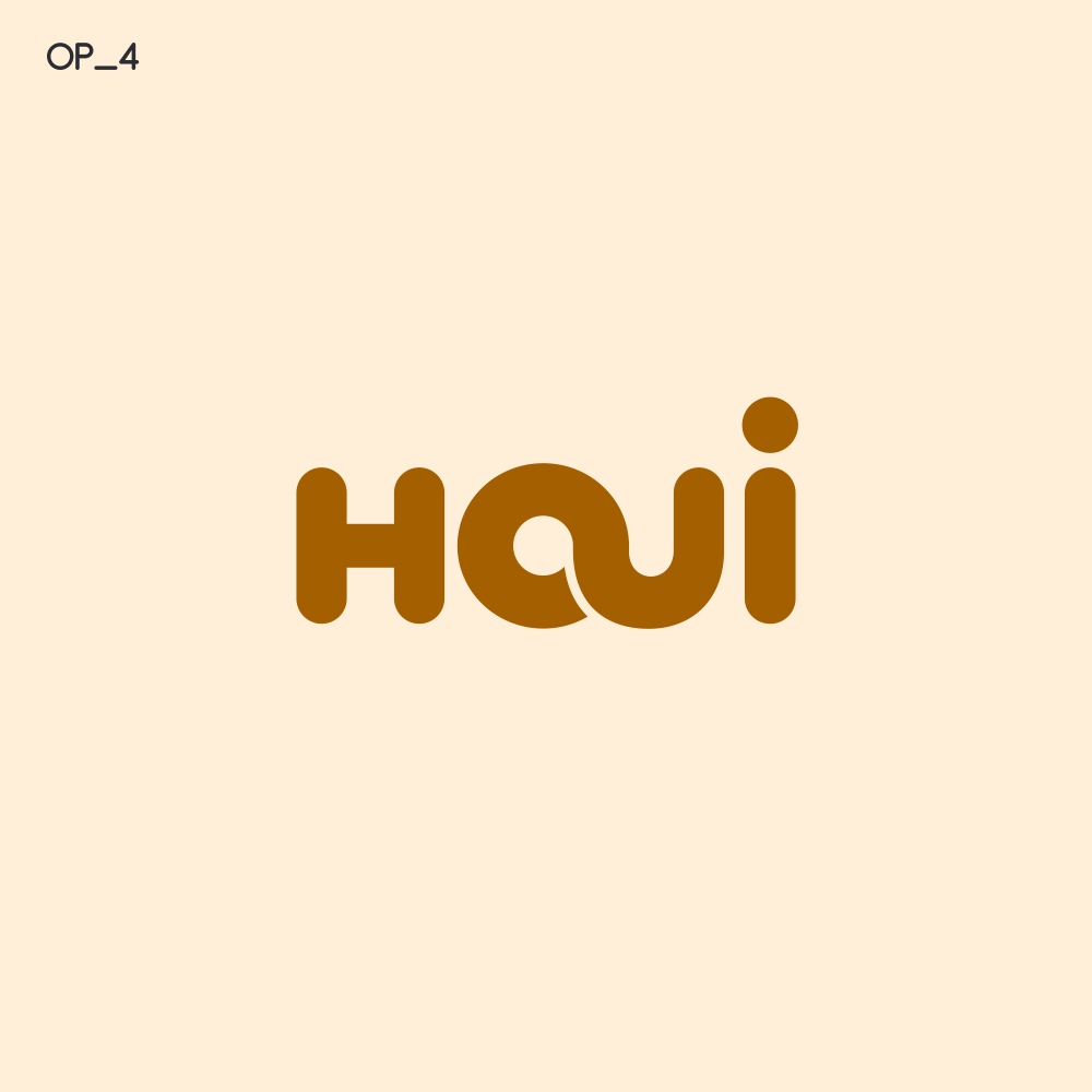 Design de Logo par Liyana pour ce projet | Design #33120313
