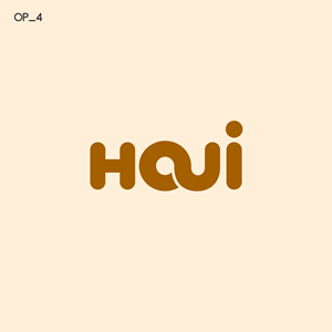 Design de Logo par Liyana pour ce projet | Design : #33120313