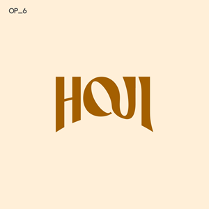 Design de Logo par Liyana pour ce projet | Design : #33120315