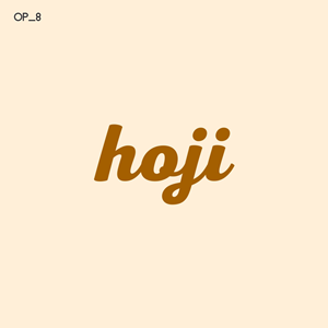 Design de Logo par Liyana pour ce projet | Design : #33120317