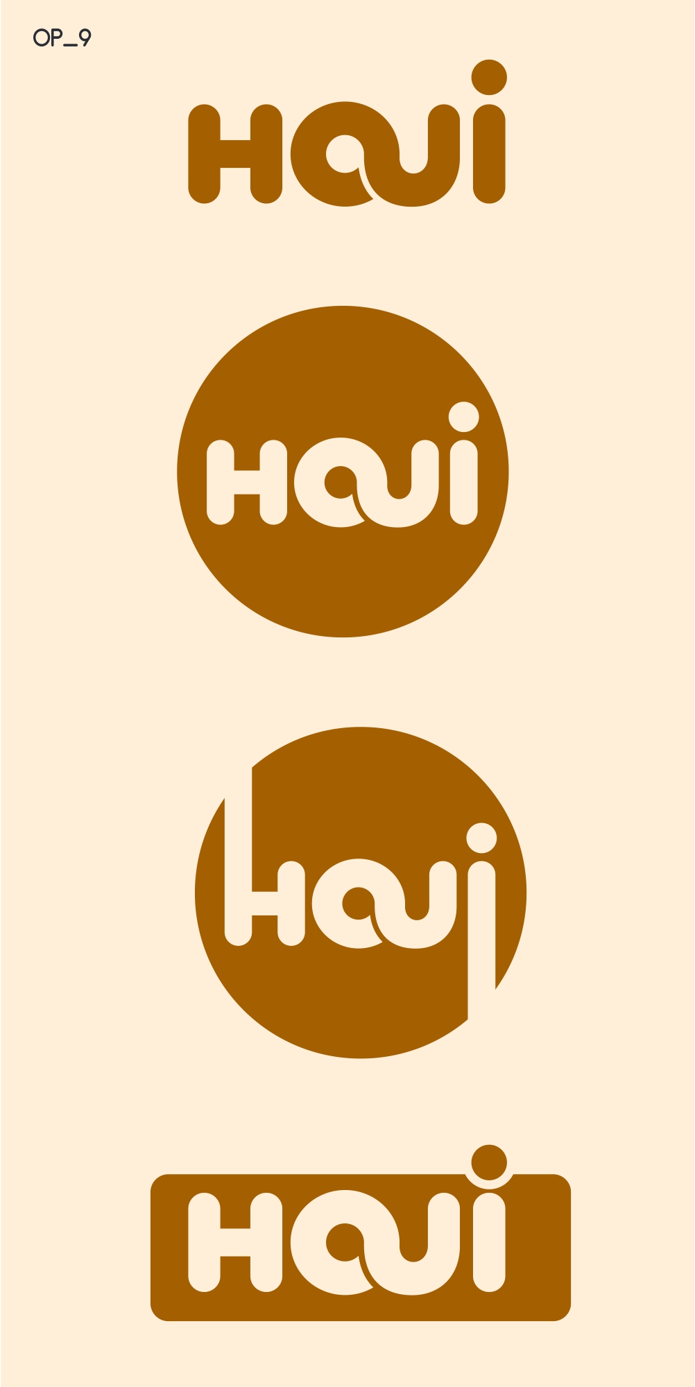 Logo Design by Liyana for this project | Design #33130752