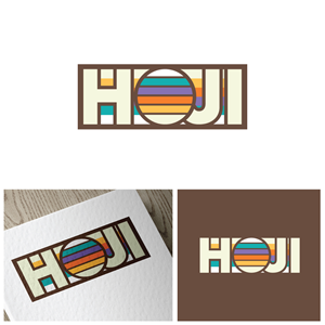 Logo Design by riya.mitra07j for this project | Design: #33087737