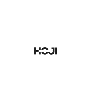 Logo Design by S.N.Y™-01 for this project | Design: #33089997