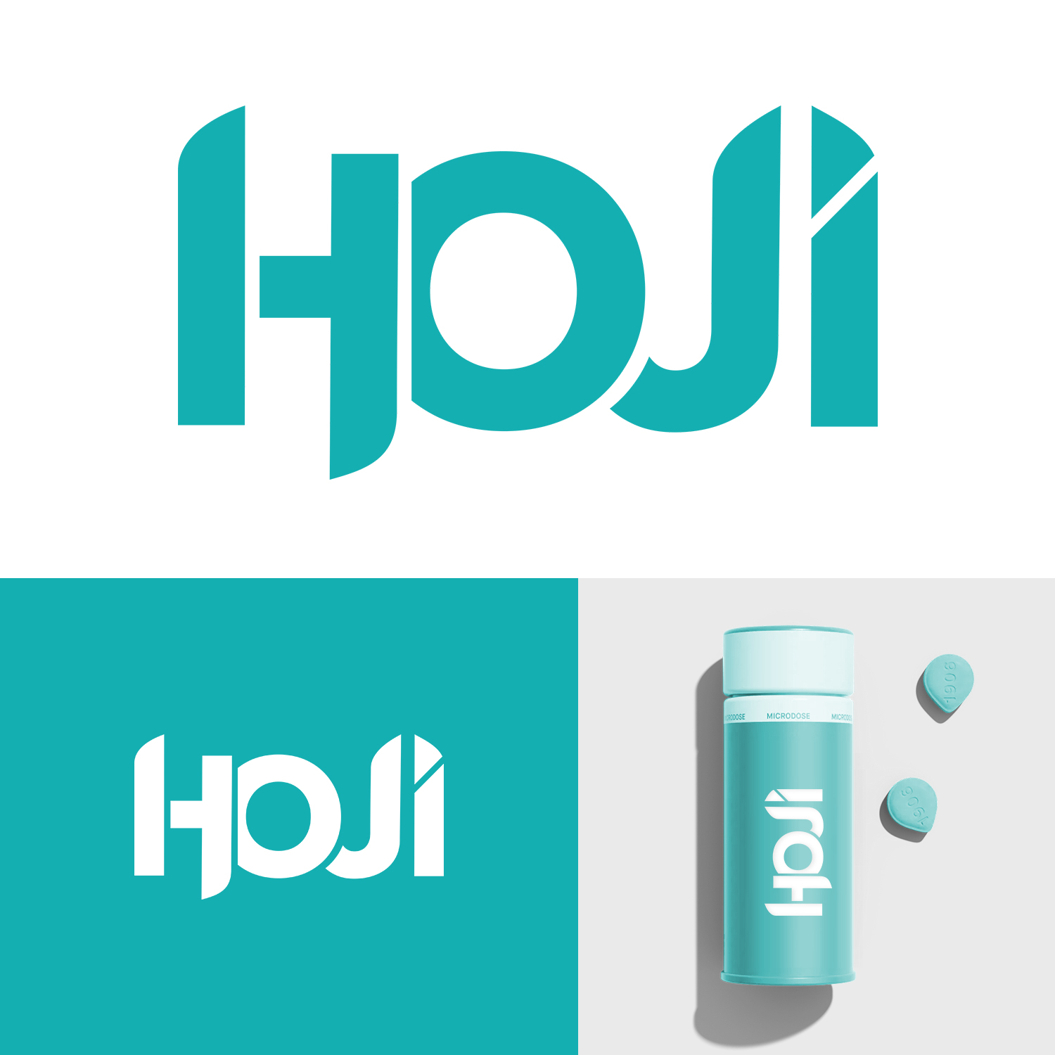 Design de Logo par creative.bugs pour ce projet | Design #33091769