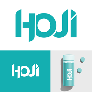 Design de Logo par creative.bugs pour ce projet | Design : #33091769