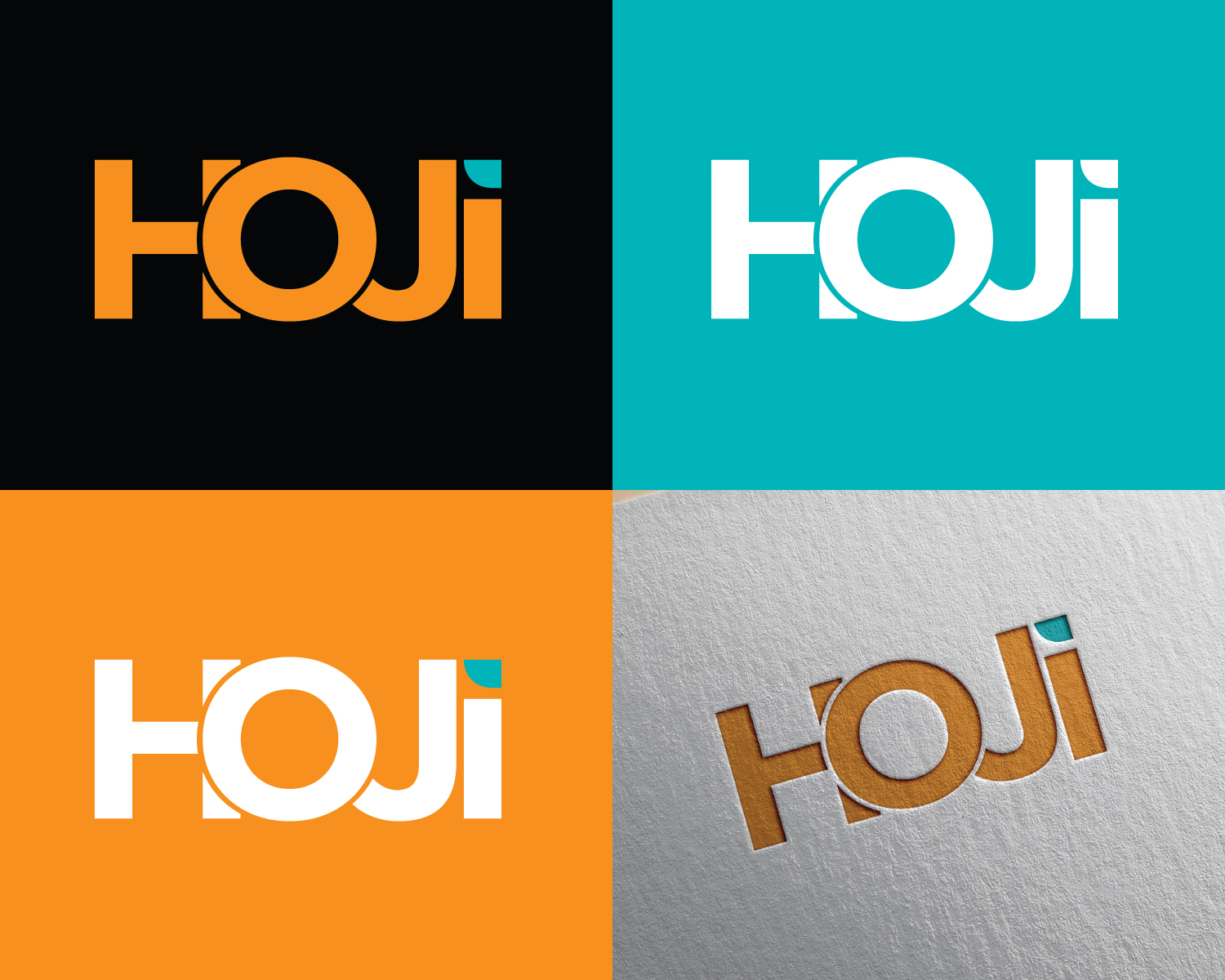 Design de Logo par Atec pour ce projet | Design #33096140
