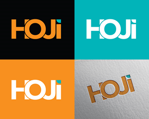 Design de Logo par Atec pour ce projet | Design : #33096140
