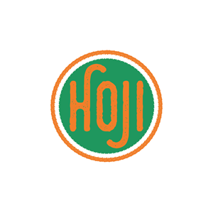 Design de Logo par Boink pour ce projet | Design : #33155627