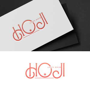Design de Logo par fly  design pour ce projet | Design : #33091662