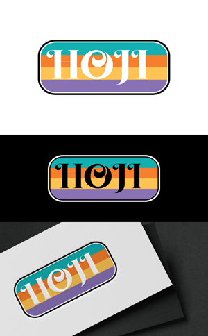 Design de Logo par fly  design pour ce projet | Design : #33091663