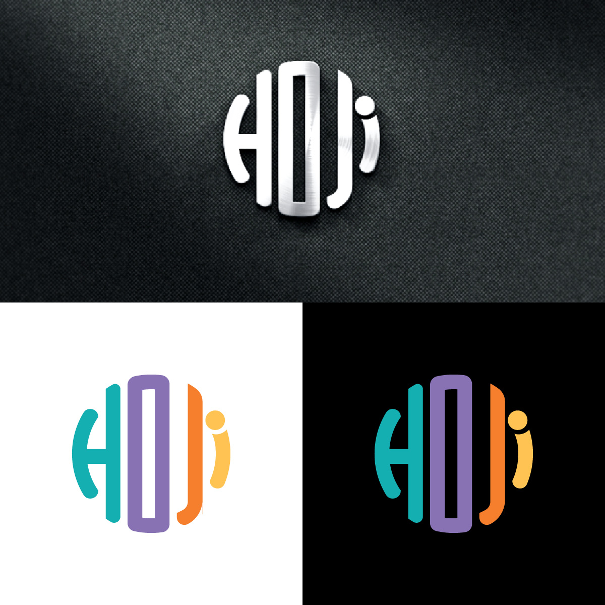 Logo Design by fly  design for this project | Design #33091850