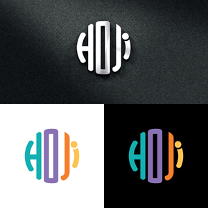 Design de Logo par fly  design pour ce projet | Design : #33091850