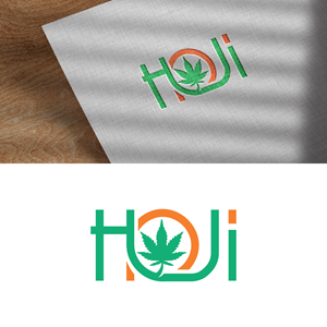 Design de Logo par fly  design pour ce projet | Design : #33091851