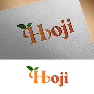 Design de Logo par fly  design pour ce projet | Design : #33092040