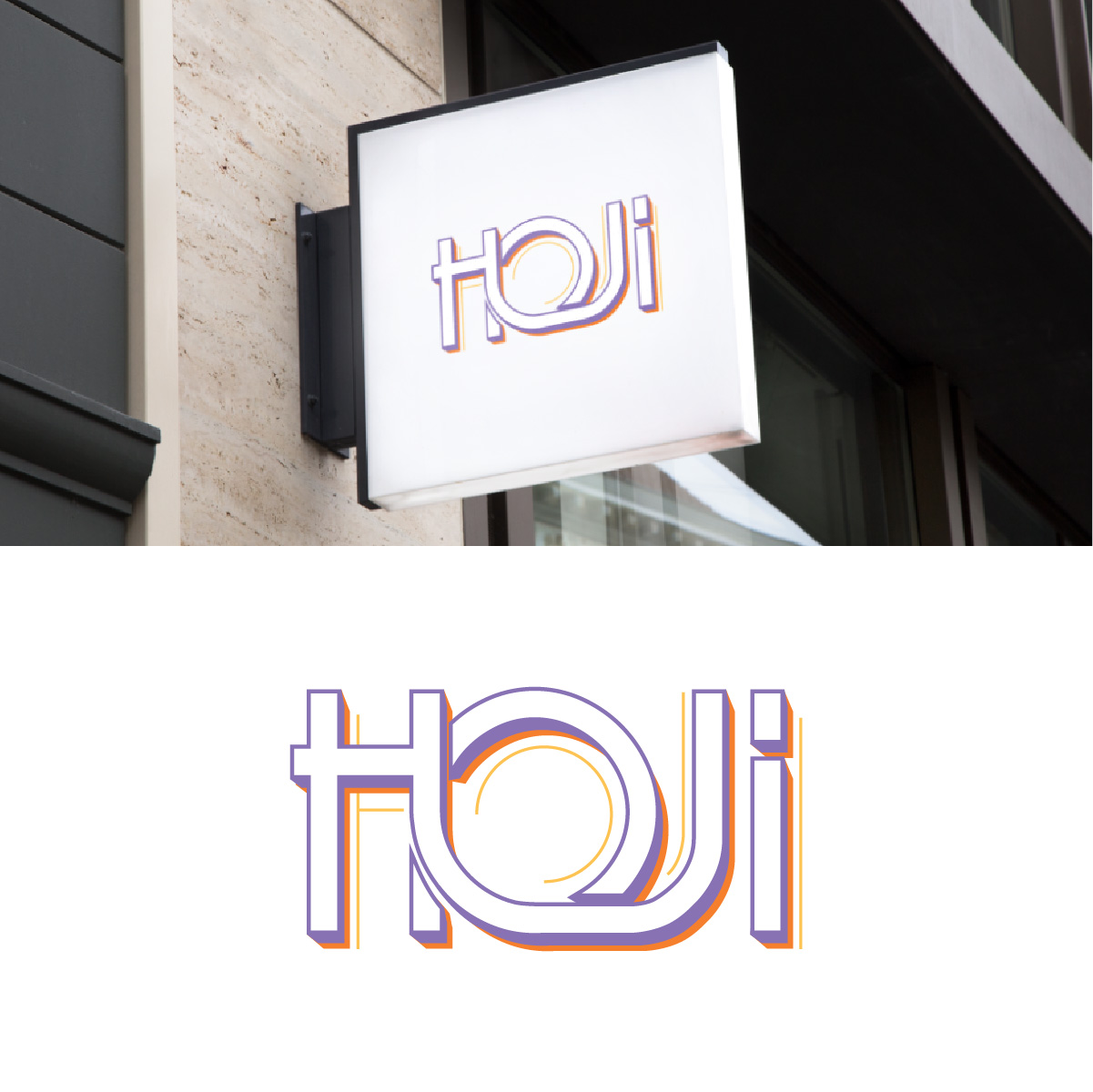 Design de Logo par fly  design pour ce projet | Design #33113629