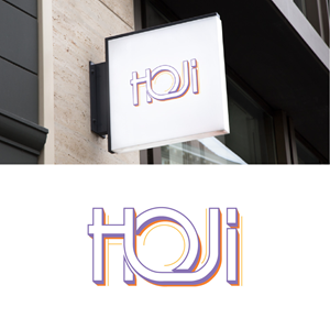 Design de Logo par fly  design pour ce projet | Design : #33113629