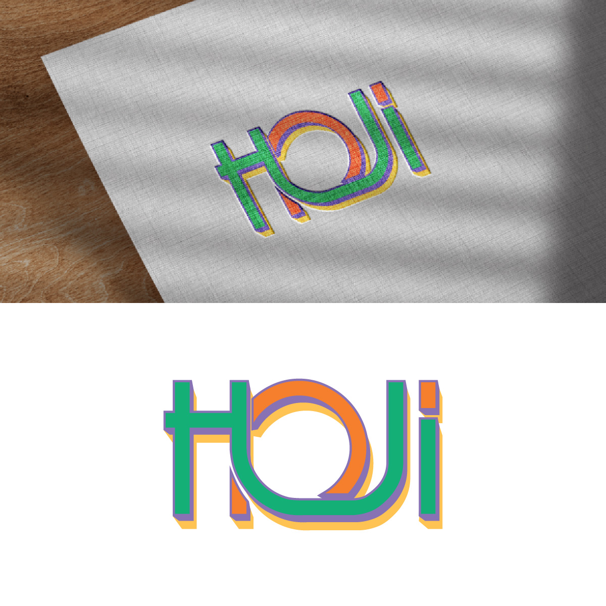 Logo Design by fly  design for this project | Design #33113630