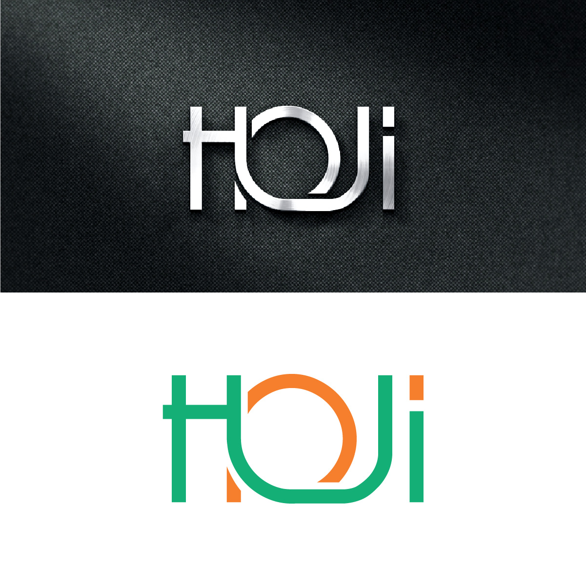 Logo Design by fly  design for this project | Design #33113631