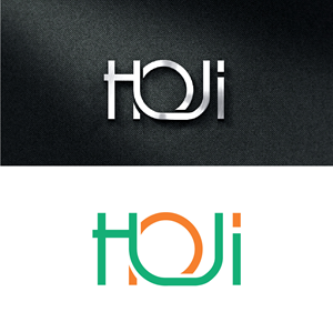 Design de Logo par fly  design pour ce projet | Design : #33113631