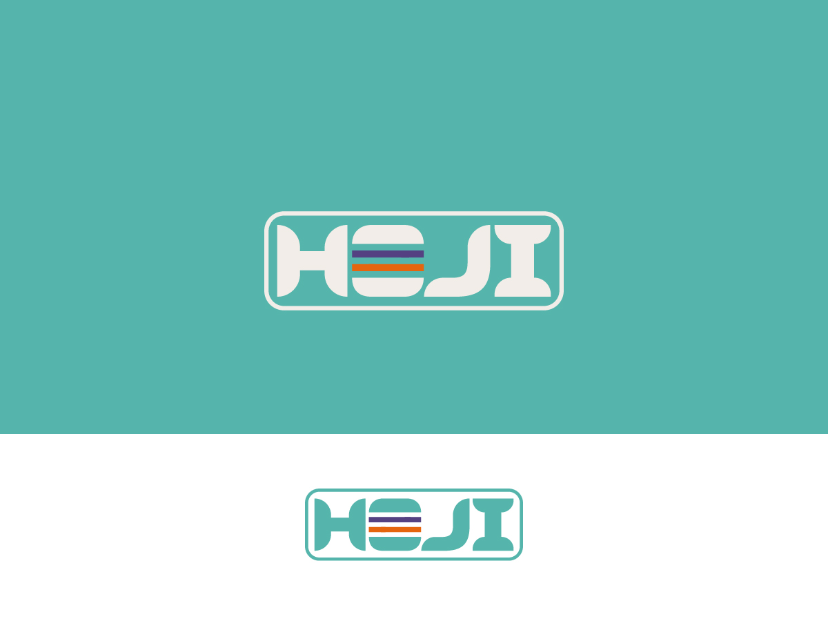 Diseño de Logo por Owltive para este proyecto | Diseño #33087379