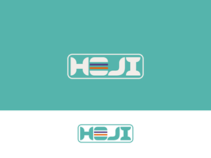 Logo Design by Owltive for this project | Design: #33087379