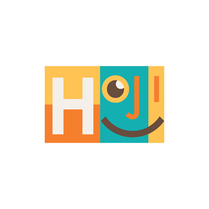 Diseño de Logo por sudego para este proyecto | Diseño: #33121959