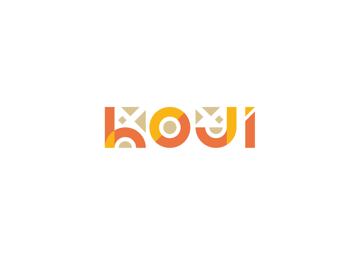 Logo Design by MX-Design for this project | Design #33114222