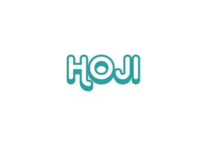 Logo Design by MX-Design for this project | Design: #33114270
