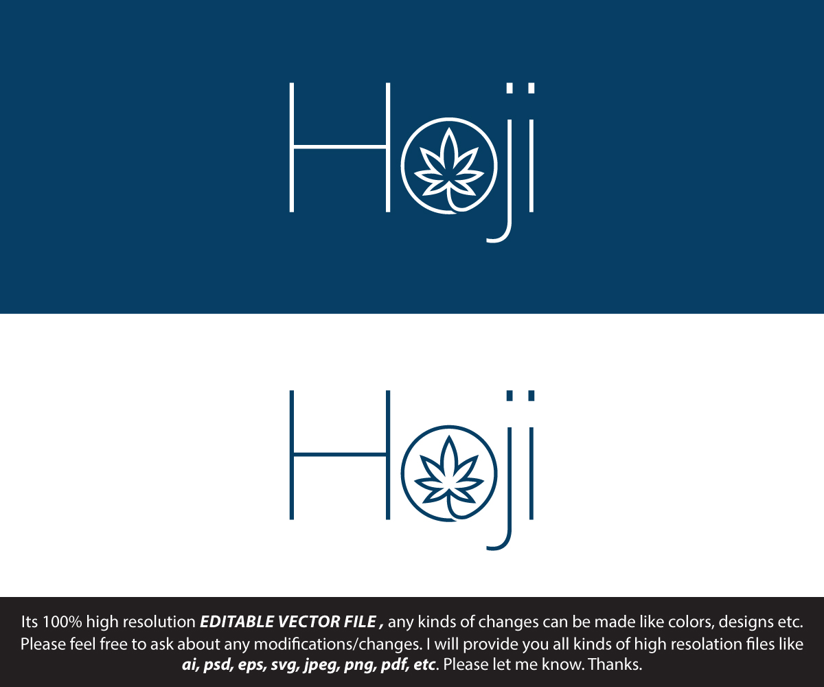 Logo Design by FireflyArt for this project | Design #33091424