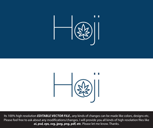 Design de Logo par FireflyArt pour ce projet | Design : #33091424