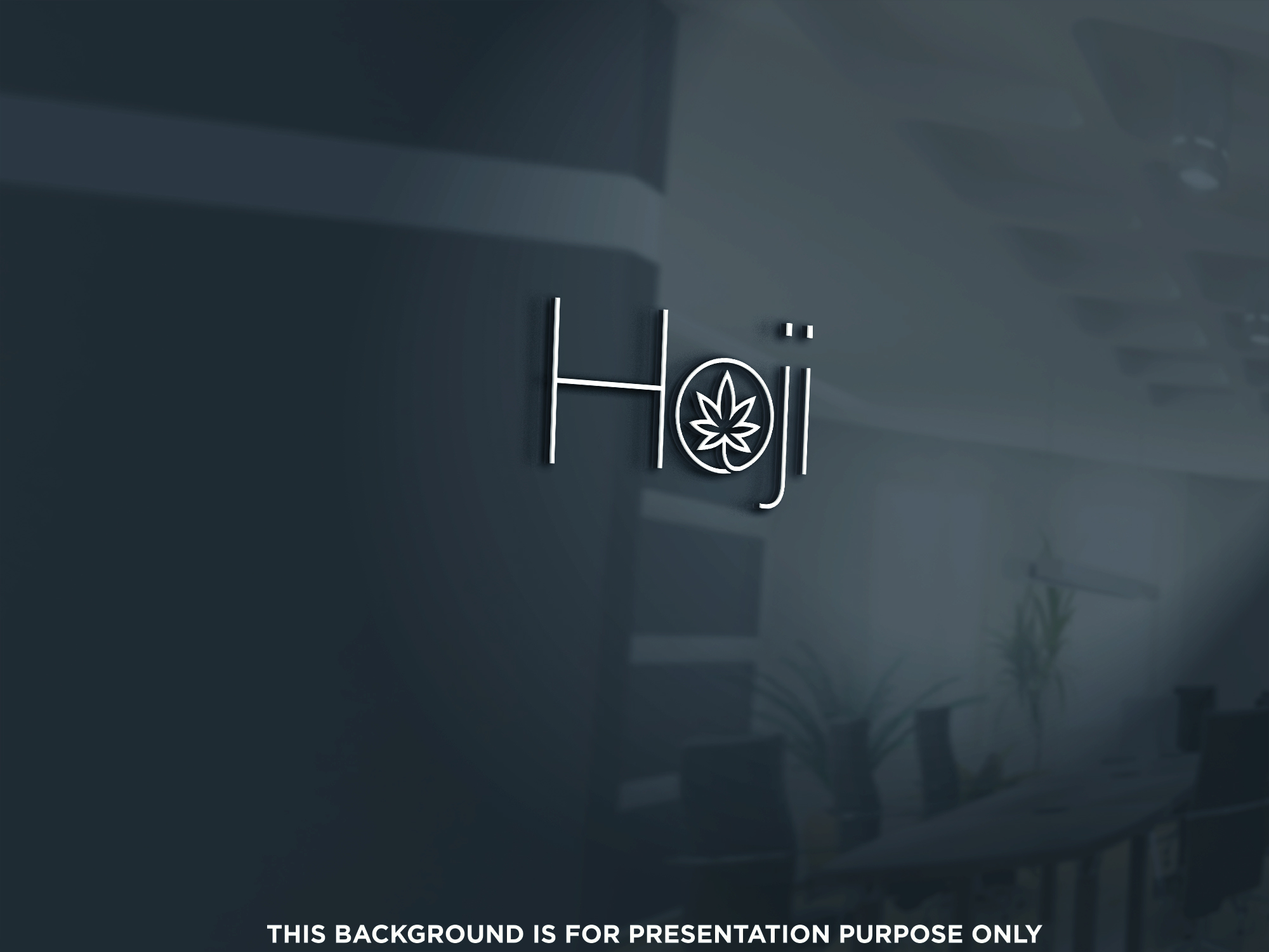 Diseño de Logo por FireflyArt para este proyecto | Diseño #33091425